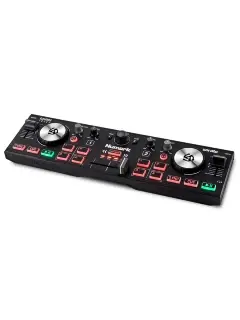 Numark DJ2GO2 Touch