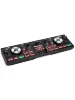 DJ контролер Numark DJ2GO2 Touch