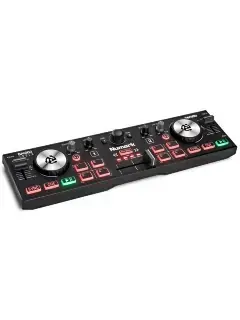 Numark DJ2GO2 Touch