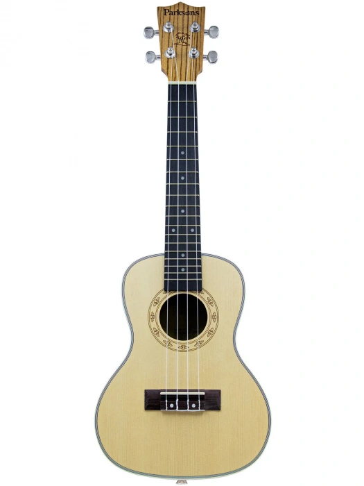 Укулеле Укулеле Parksons UK24Z