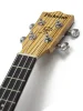Укулеле Parksons UK24Z