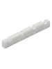 Поріжок Paxphil NT003 (White)