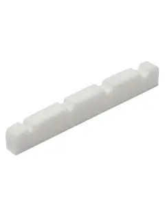 Paxphil NT003 (White)