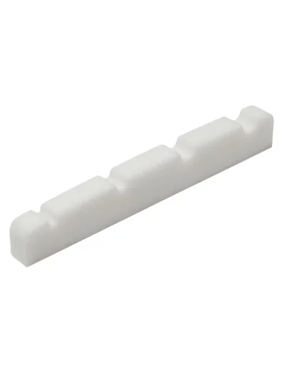 Поріжок Paxphil NT003 (White)