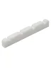 Поріжок Paxphil NT003 (White)