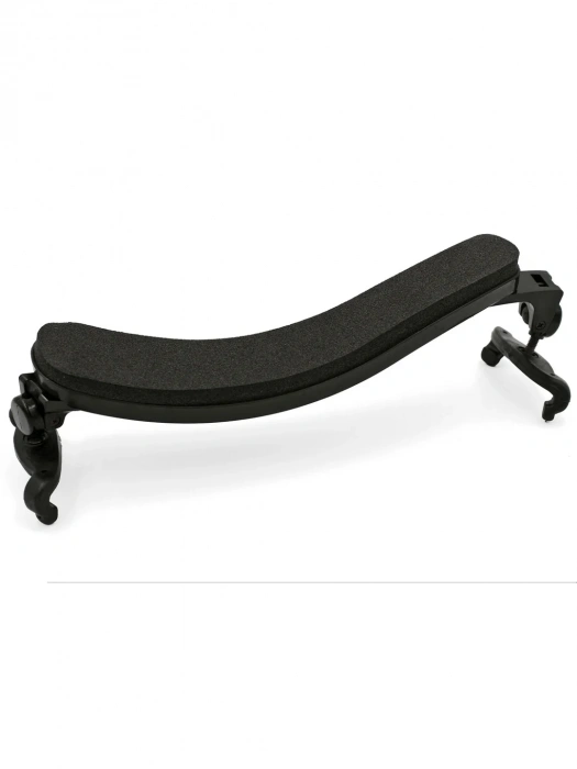 Міcток для скрипки Міcток для скрипки Paxphil V113 4/4