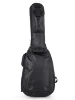Чохол RockBag RB20514 B Student Line 3/4 Classical