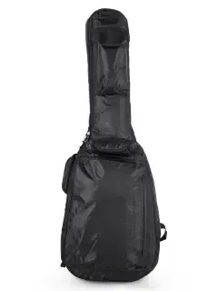 RockBag RB20514 B Student Line 3/4 Classical