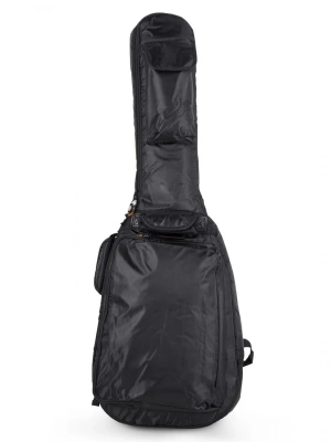 RockBag RB20514 B Student Line 3/4 Classical Guitar Gig Bag