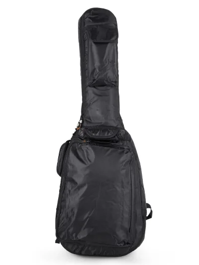 Чохол RockBag RB20514 B Student Line 3/4 Classical