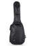 Чохол RockBag RB20514 B Student Line 3/4 Classical Guitar Gig Bag