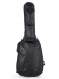 Чохол RockBag RB20514 B Student Line 3/4 Classical Guitar Gig Bag Чохол RockBag RB20514 B Student Line 3/4 Classical Guitar Gig Bag