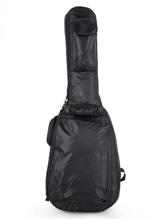 Чохол Чохол RockBag RB20514 B Student Line 3/4 Classical Guitar Gig Bag