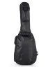 Чохол RockBag RB20514 B Student Line 3/4 Classical