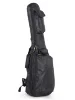Чохол RockBag RB20514 B Student Line 3/4 Classical