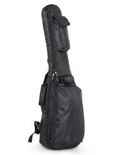 RockBag RB20514 B Student Line 3/4 Classical