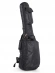 Чохол RockBag RB20514 B Student Line 3/4 Classical Guitar Gig Bag Чохол RockBag RB20514 B Student Line 3/4 Classical Guitar Gig Bag
