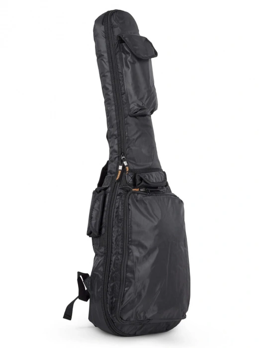 RockBag RB20514 B Student Line 3/4 Classical Guitar Gig Bag