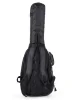 Чохол RockBag RB20514 B Student Line 3/4 Classical