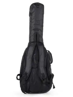 RockBag RB20514 B Student Line 3/4 Classical