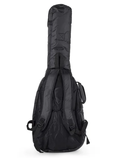 Чохол RockBag RB20514 B Student Line 3/4 Classical