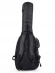 Чохол RockBag RB20514 B Student Line 3/4 Classical Guitar Gig Bag Чохол RockBag RB20514 B Student Line 3/4 Classical Guitar Gig Bag