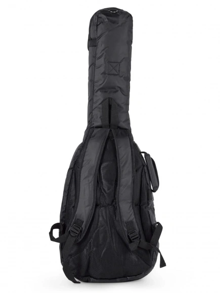 Чохол RockBag RB20514 B Student Line 3/4 Classical Guitar Gig Bag Чохол RockBag RB20514 B Student Line 3/4 Classical Guitar Gig Bag