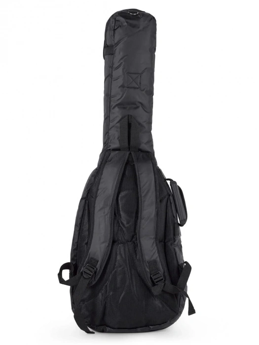 RockBag RB20514 B Student Line 3/4 Classical Guitar Gig Bag
