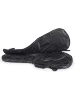 Чохол RockBag RB20514 B Student Line 3/4 Classical
