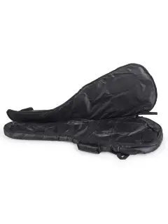 RockBag RB20514 B Student Line 3/4 Classical