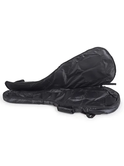 Чохол RockBag RB20514 B Student Line 3/4 Classical