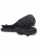 Чохол RockBag RB20514 B Student Line 3/4 Classical Guitar Gig Bag Чохол RockBag RB20514 B Student Line 3/4 Classical Guitar Gig Bag