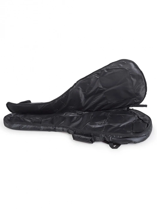 RockBag RB20514 B Student Line 3/4 Classical Guitar Gig Bag