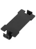 Монтажна пластина RockBoard QuickMount Type UV Universal Pedal Mounting Plate For Vertical Pedals