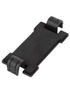 RockBoard QuickMount Type UV Universal Pedal Mounting Plate For Vertical Pedals