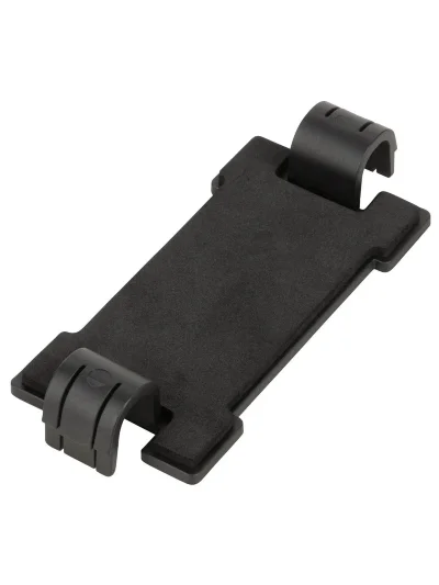 Монтажна пластина RockBoard QuickMount Type UV Universal Pedal Mounting Plate For Vertical Pedals