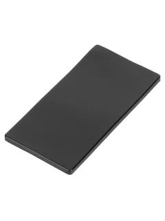 RockBoard QuickMount Type UV Universal Pedal Mounting Plate For Vertical Pedals