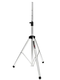 SoundKing DB009W