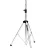 SoundKing DB009W