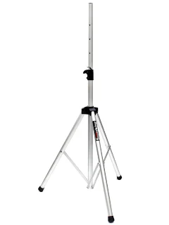 SoundKing DB009W