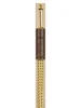 Інструментальний кабель Fender Cable Deluxe Series Coil 30' Tweed
