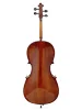 Віолончель Stentor 1108/C Student II Cello Outfit 3/4
