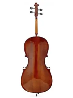 Stentor 1108/C Student II Cello Outfit 3/4