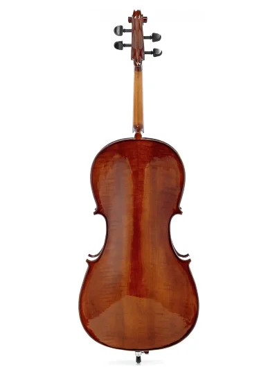 Віолончель Stentor 1108/C Student II Cello Outfit 3/4