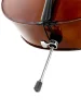 Віолончель Stentor 1108/C Student II Cello Outfit 3/4
