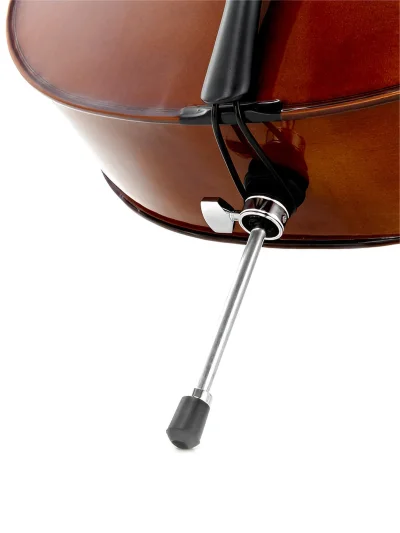 Віолончель Stentor 1108/C Student II Cello Outfit 3/4