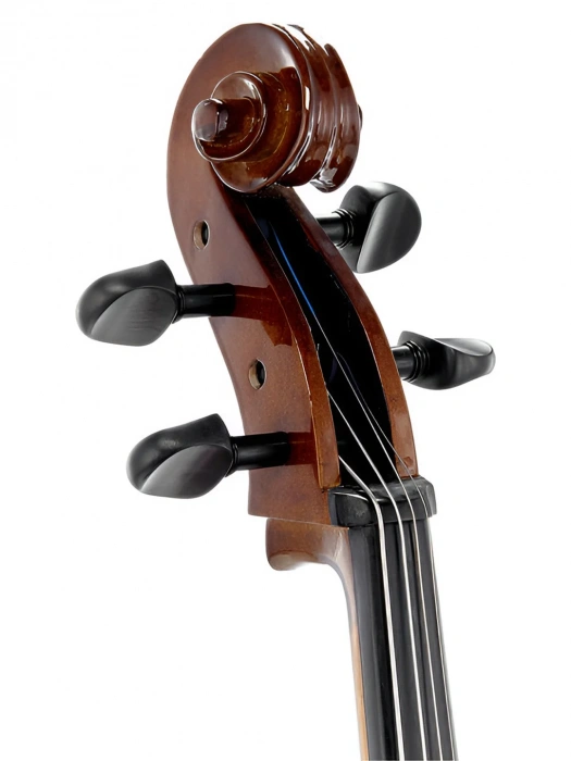 Віолончель Віолончель Stentor 1108/C Student II Cello Outfit 3/4