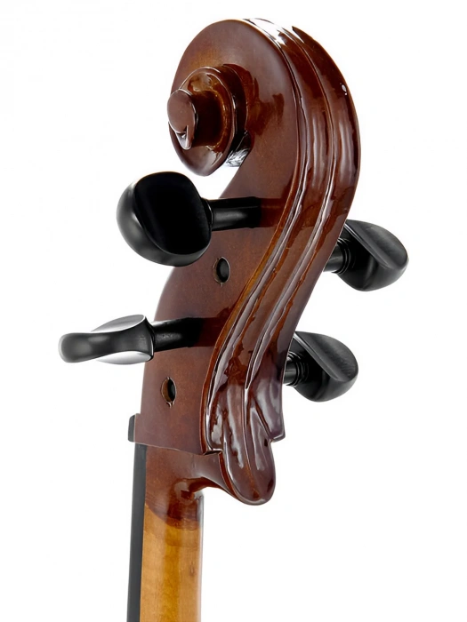Віолончель Віолончель Stentor 1108/C Student II Cello Outfit 3/4