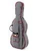Віолончель Stentor 1108/C Student II Cello Outfit 3/4