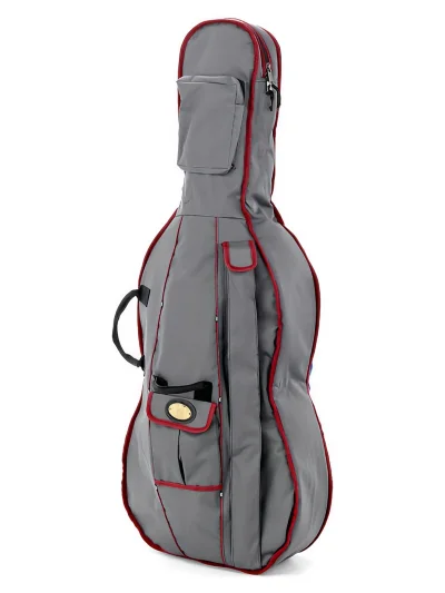 Віолончель Stentor 1108/C Student II Cello Outfit 3/4